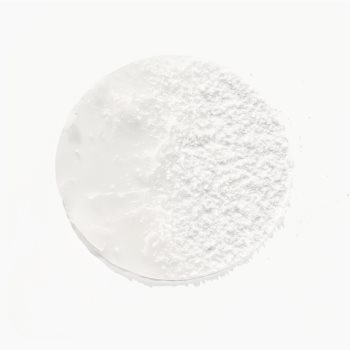 Catrice Magic Shine Eraser Gel To Powder pudra matuire cu textura de gel - imagine 3